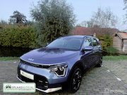 Kia Niro EV - Active Business 64.8 kWh| ACC | Soh 100%