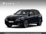 BMW X5 - xDrive50e | SoH 100% | M Sportpakket Pro | Exclusi