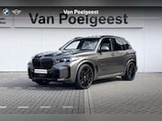 BMW X5 - xDrive50e | M Sport | Innovation Pack | Panoramada