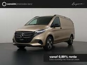 Mercedes-Benz Vito - eVito Bestelwagen 112 L2 66 kWh | MultiBeam LED |
