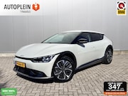 Kia EV6 - Plus 77.4 kWh 1e eig|Dealer OH|Warmetpomp|Apple Carplay|
