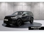 Land Rover Discovery Sport - P300e DYNAMIC SE | 3D Camera | Matrix LED