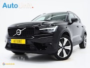 Volvo XC40 - 1.5 T5 Plug-in hybrid Ultimate Dark | Panoramadak | Harman/K