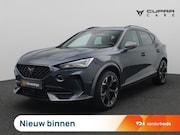 CUPRA Formentor - 1.4 e-Hybrid Performance 204PK DSG Trekhaak, Achteruitrijcam