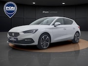 Seat Leon - 1.4 TSI eHybrid PHEV Xcellence | Stoelverwarming | Camera | 