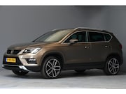Seat Ateca - 1.4 EcoTSI Xcellence CARPLAY | CRUISE | LED