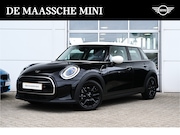 MINI Cooper - Hatchback Camden Automaat / LED / Cruise Control / Multifunc