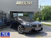 BMW 1-serie - 123 xDrive