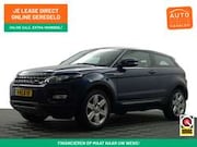 Land Rover Range Rover Evoque - Coupé 2.2 eD4 2WD Dynamic- Nap 130dkm, Park Assist