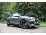 Audi Q3 - 45 TFSI quattro Pro Line | Virtual | Carplay | NAP