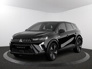 Mitsubishi Grandis - Instyle | Achteruitrijcamera | Adaptive Cruise Control (ACC)