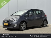 Hyundai ix20 - 1.6i Go! / Airco / Cruise Controle / Navigatie / Bluetooth /