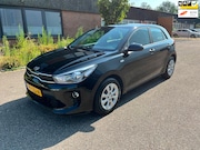Kia Rio - 1.0 TGDI ComfortPlusLine Navigator Navi|Camera|Boekjes N.A.P