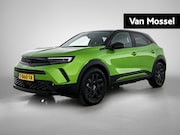Opel Mokka-e - GS Line 50-kWh 11kw bl. | Camera | Apple Carplay/Android Aut