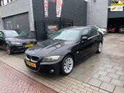 BMW 3-serie - 318i Business Line Airco Navi PDC NAP APK