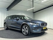 Volvo V60 - Cross Country 2.0 B5 AWD Pro