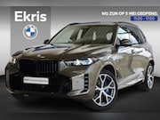 BMW X5 - xDrive30d | M Sport Pro | Panorama-dak | Trekhaak | Innovati