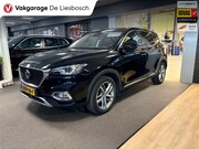 MG EHS - 1.5 TGDI Luxury PHEV / automaat / 360camera / Leder/ carplay