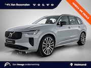 Volvo XC90 - 2.0 T8 AWD Ultra Dark Executive Edition | Bowers & Wilkins |