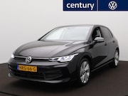 Volkswagen Golf - 1.5 eHybrid Life Edition / NW Model / Camera / Adap. Cruise