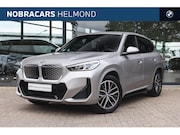 BMW iX1 - xDrive30 M Sport / Sportstoelen / Achteruitrijcamera / M Ada
