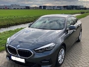 BMW 2-serie Gran Coupé - 218i High Executive Edition 2021