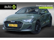 Audi A3 - Sportback 30 TFSI Pro Line / Apple Carplay / Digital dashboa