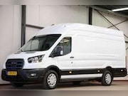 Ford e-Transit - 350 L4H3 Trend 68 kWh CAMERA NAVI