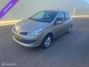 Renault Clio - 1.6-16V Dynamique S LAGEKM/NAP/APK