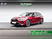 BMW 1-serie - 120 M Sportpakket Pro | Premium Pack | Driving Assistant | H