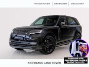 Land Rover Range Rover - 3.0 P460e HSE PHEV | Towing Pack l 22" l Shadow Pack