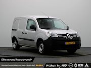 Renault Kangoo - 1.5 dCi 75pk Comfort | Marge | Dealeronderhouden | 1e eigena