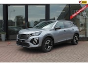 Peugeot 2008 - 1.2 PureTech 100 Allure