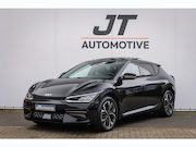 Kia EV6 - GT-Line 77.4 kWh Soh100% NLAuto | Panoramadak | memory stoel