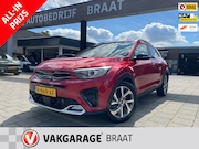 Kia Stonic - 1.0 T-GDi MHEV GT-Line l CARPLAY l STOELVERW. l ALL-IN PRIJS