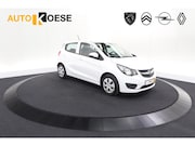 Opel Karl - 1.0 ecoFLEX Edition | Apple Carplay | Cruise Control | Airco