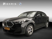 BMW iX2 - eDrive20 | LED | Navigatie | Panoramadak | Sportstoelen | Sh