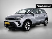Opel Crossland - 1.2 Edition Opel Crossland