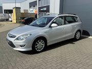 Hyundai i30 - CW 1.6 AIRCO | CRUISE | PDC | TREKHAAK | NAP | 1.6