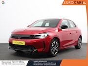 Opel Corsa - 1.2 Turbo 100pk Automaat Hybrid GS-Line Navigatie Apple Carp