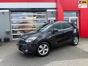 Opel Mokka - 1.4 T Cosmo 1e Eigenaar / Lage Kilometerstand