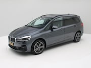 BMW 2-serie Gran Tourer - 218i Executive Edition / 7p. / Automaat / Trekhaak / Sport /