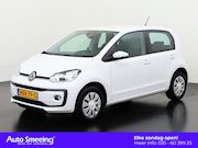 Volkswagen Up! - 1.0 | Stoelverwarming | Zondag Open!