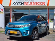 Suzuki Vitara - 1.6 Exclusive Automaat BJ.2018 / Navigatie / Climate Control