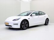 Tesla Model 3 - Standard RWD Plus 91.5% SoH FACELIFT [ AMD RYZEN+TREKHAAK+LF