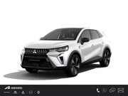 Mitsubishi Grandis - 1.8 HEV Instyle / €2.500, - voordeel / Nieuw Te Bestellen / 