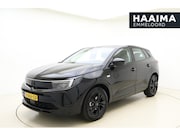 Opel Grandland - 1.2 Turbo Hybrid GS | Navigatie | Apple Carplay/Andriod Auto