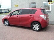 Toyota Verso - 2.0 D-4D-F Comfort bj 2010