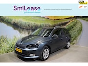 Skoda Fabia - Combi Skoda Fabia Combi 1.0 TSI | Trekhaak | Navi | Cruise |