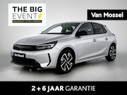 Opel Corsa - 1.2 Turbo Hybrid GS | 5400 korting | Voorraad Sale|  tot 8 j